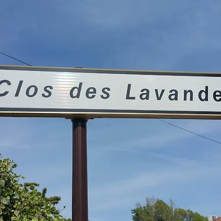 La Maison D'alicia
