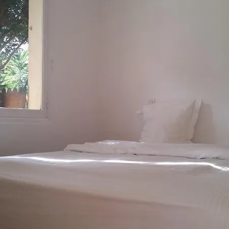 La Maison D'alicia Gasthof