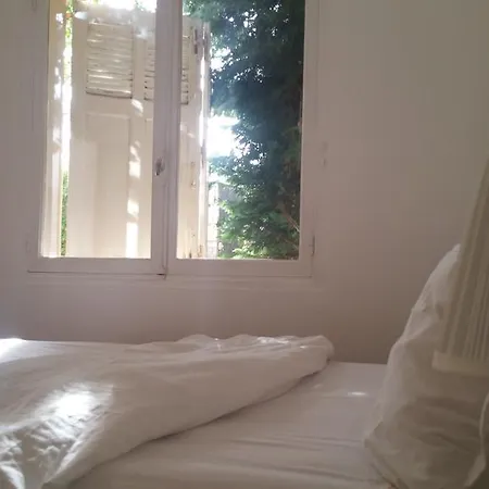 Gasthof La Maison D'alicia