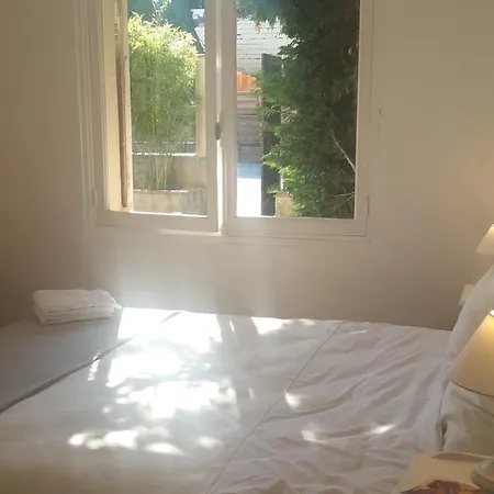 La Maison D'alicia